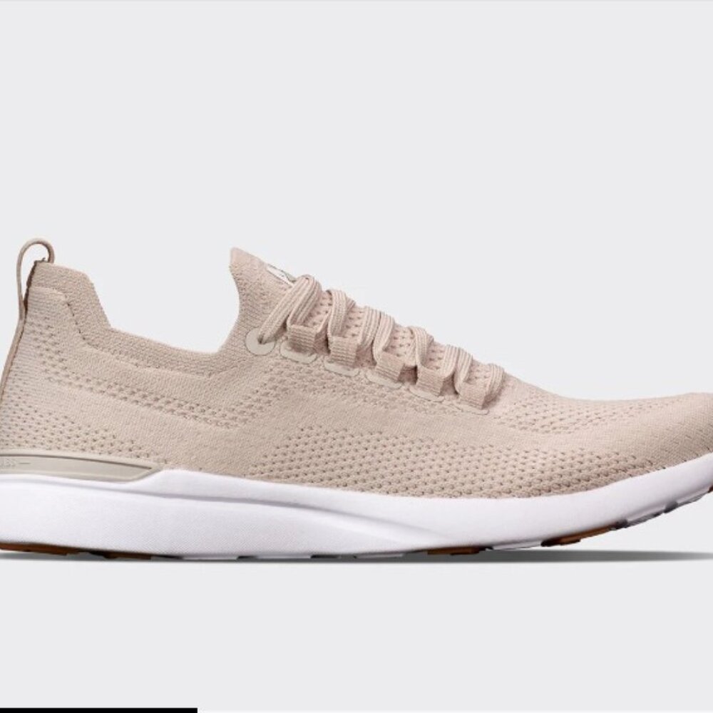 APL Women's Techloom Breeze Shoes, Size 7